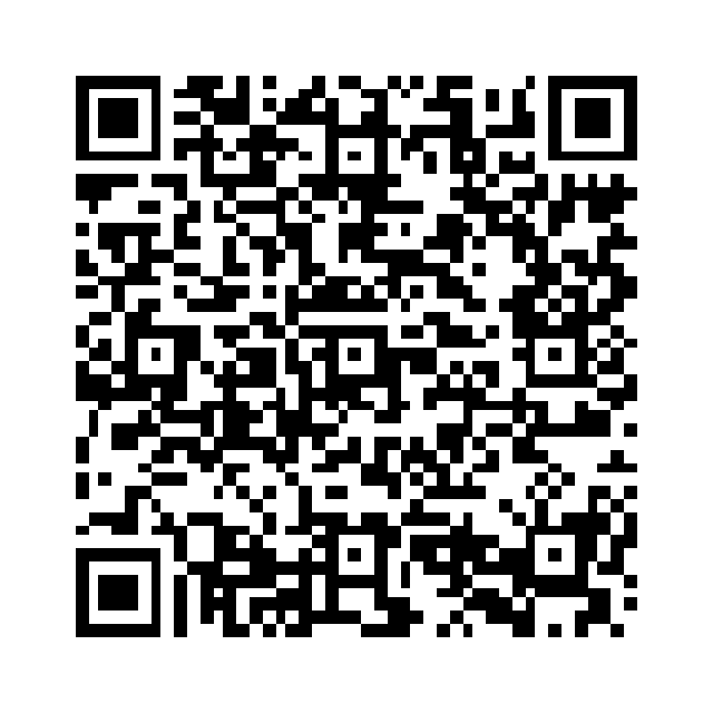 Zelle QR code to pay SummitStone LLC